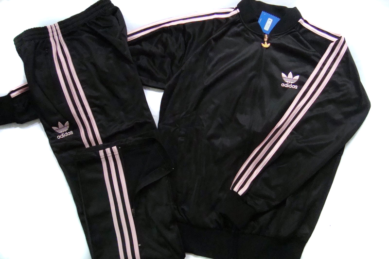 tenue de sport femme adidas pas cher tenue de sport femme adidas pas cher